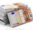 Nab�dka p�j�ky po schv�lena