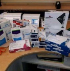 Rybelsus ,Ozempic ,wegovy,Mounjoro,� App(+420736712917)�