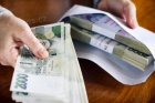 Exkluzivn nabdka pjky 100% online za 10 minut!