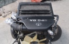 WhatsApp: +27687488274 Buy New and Used car Engines in South Africa, Botswana, Namibia, Zambia, Tanzania
