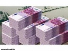Nabdka pjky do 24 hodin