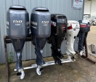 WhatsApp: +27687488274^^Buy Yamaha, Mercury, Suzuki, Evinrude, Honda, Tohatsu Outboard motors in Zambia, Tanzania, South Africa, Seychelles, Mauritius, Namibia, Botswana