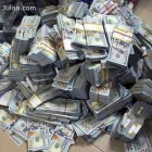 Rychl� a spolehliv� nab�dka p�j�ky