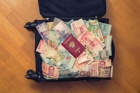 RYCHL A VELMI UPMN NABDKA PJKY.