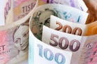 Frov a transparentn pjky na mru vaim potebm