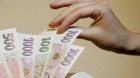 Snadn online pjka