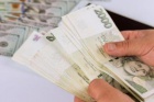 Rychl a bezplatn finann pomoc