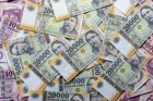 Pjky a okamit financovn