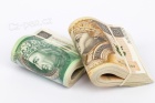 Finann a rychl pjka