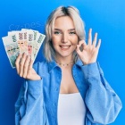 Investice a p�j�ky pro soukrom� podnikatele v �esk� republic