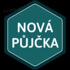 ‎Rychl� a spolehliv� nab�dka p�j�ky