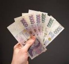 NEJRYCHLEJ�� ONLINE P�J�KA