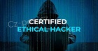 Etick� hacker na po�iadanie.