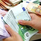 Nebankovn� konsolidace p�j�ek do 20 milion� K�.