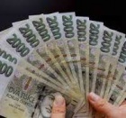 P�j�ka od soukrom� osoby bez podvodu