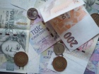 Rychl� p�j�ka na �esk� finance 