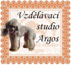 Kurzy st��h�n�, kurzy trimov�n� a kosmetick� �prava ps� = �ivnostensk� list