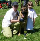 N�meck� ov��k