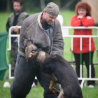 N�meck� ov��k s PP