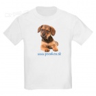 Benefi�n� obchod�k