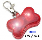 v�roba a prodej - foto si jen dodej