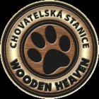 Labrador �t�n�