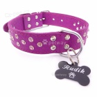 Origin�ln� ps� zn�mky s ryt�m identifika�n�ch �daj�