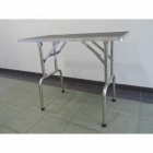 St��hac� stoly