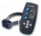 Elektronick� v�cvikov� obojek d-control 400