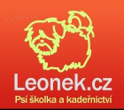 Ps� �kolka Leonek