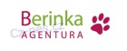 Agentura Berinka - Hl�d�n� ps� Brno