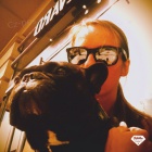 Francouzsk� buldo�ek ke kryt�