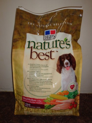 Hills - velmi levn� !