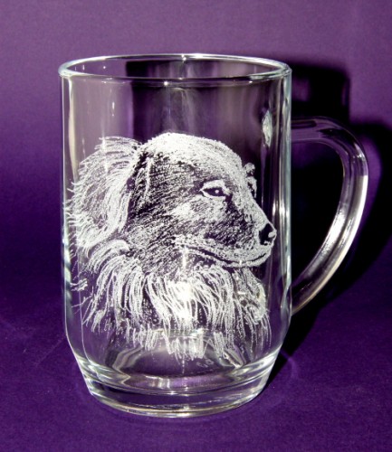 PRO V�S RADOST - PRO N�S POMOC