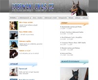 Levn�, rychl�, funk�n�! Ps� webov� str�nky