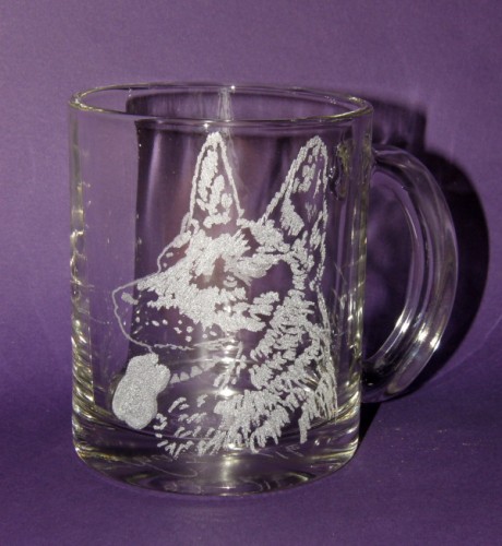 ORIGIN�LN� D�RKY