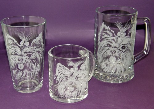 V�� MAZL��EK - NA�E INSPIRACE