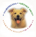 VO�͊KI�DA 30.5.2009 Zlosy� u Kralup n.Vlt.