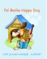 PS� �KOLKA HAPPY DOG HL�D�N�