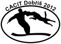 CACIT Dob�� 2012