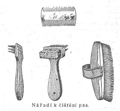 N��ad� k �ist�n� psa