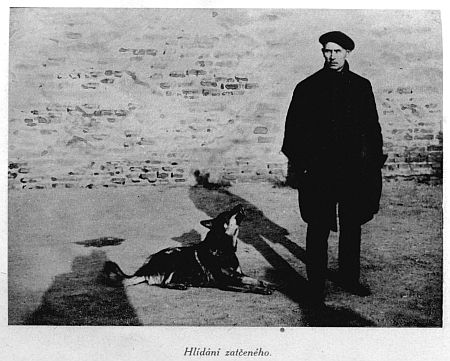 Hl�d�n� zat�en�ho