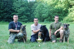 V�t�zn� dru�stvo