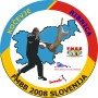 FMBB2008 Ko�evje
