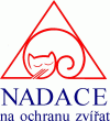 Nadace na ochranu zv��at