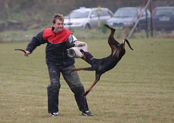 Val��k�v memori�l 2009