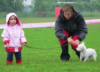 Vo��ki�da na Rybn��ku 2011