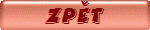 ZPĚT